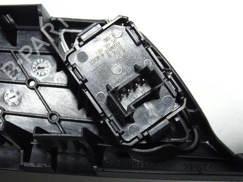 Switch BMW X5 (F15, F85) xDrive 40 d | BP29425065I30 - Image 2