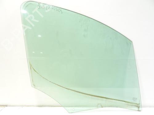 Used Front right door window PEUGEOT PARTNER Box Body/MPV 1.6 BlueHDi 100 (100 hp) 30755446