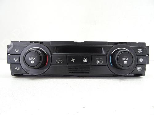 Climate control BMW 3 (E90) 320 d | BP20177320I5 - Image 4
