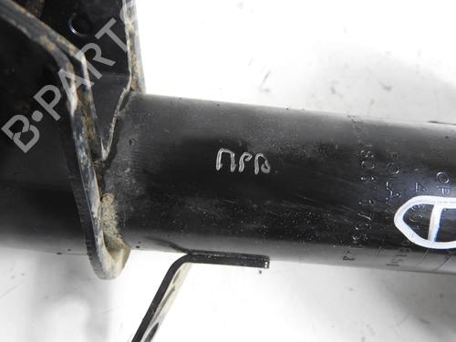 Used Right front shock absorber Right front shock absorber SUZUKI SWIFT IV (FZ, NZ) 1.3 DDiS (AZG413D, ZC02S, ZC92S) (75 hp) 20053918 20053918
