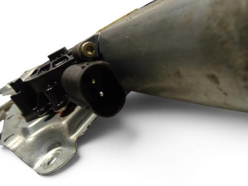 Front left window mechanism BMW 3 Compact (E36) 318 tds | BP36958059C22 - Image 6