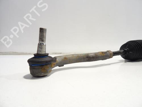 Steering rack MAZDA 2 (DE_, DH_) 1.5 (DE5FS) | BP31848093M22