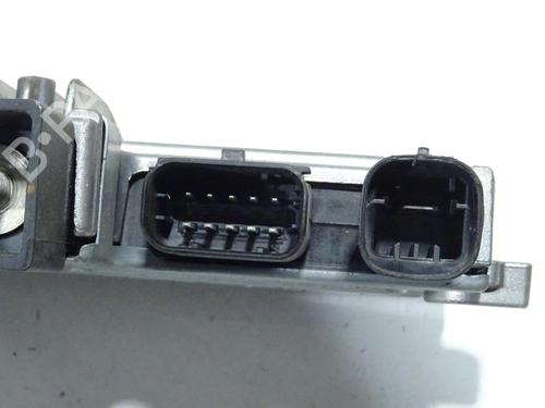  - Image 2