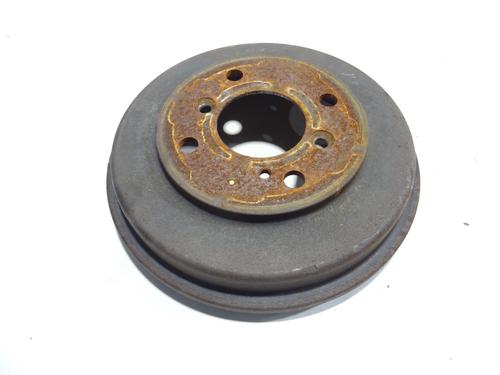 other-ford-fiesta-vi-cb1-ccn-2008-34109037 main image