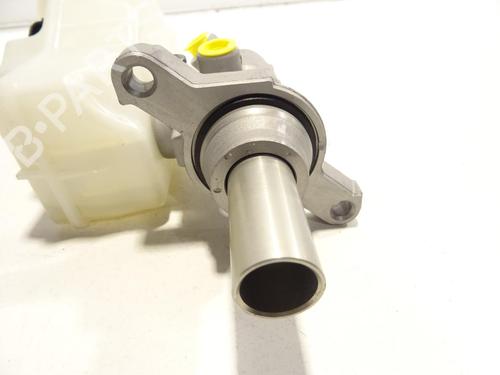 Brake master cylinder RENAULT CLIO V (B7_) 1.0 TCe 100 (B7MT) | BP29071403M77  - Image 6