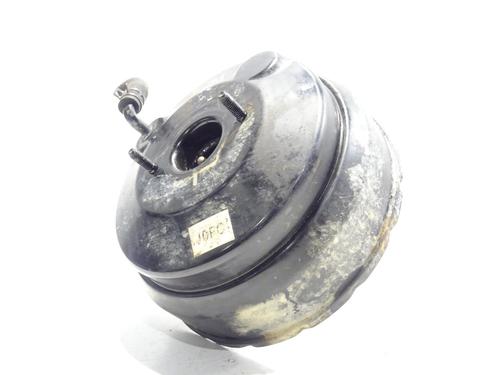 Used Servo brake KIA CARENS I MPV (FC, FJ) 2.0 CRDi (113 hp) 30648360