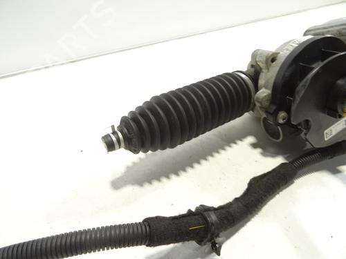 Steering rack PEUGEOT 2008 I (CU_) 1.2 THP 110 / PureTech 110 | BP23787969M22 - Image 8