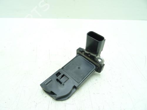 Used Mass air flow sensor FORD KUGA I 2.0 TDCi 4x4 (163 hp) 31758325