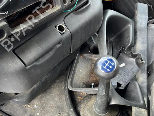Right sun visor FORD TRANSIT Van (FA_ _) 2.0 DI (FAE_, FAF_, FAG_) | BP37075587I2 - Image 9