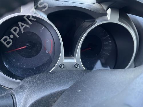 Right front indicator NISSAN JUKE (F15) 1.5 dCi | BP36372909C33 - Image 8