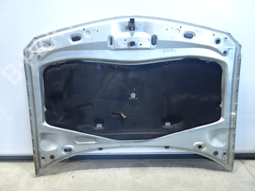 Used Hood Hood RENAULT LAGUNA II (BG0/1_) [2001-2007] 33532249 33532249