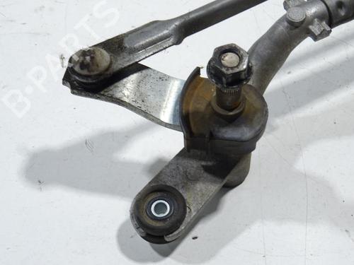 BP33850600M29 main image