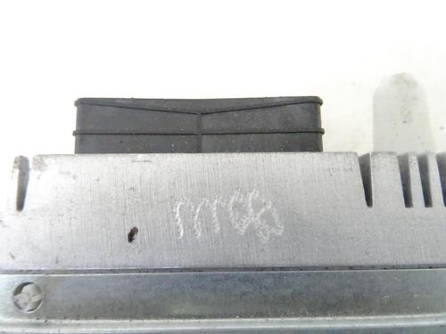 Used Radio Radio PEUGEOT 208 I (CA_, CC_) 1.2 VTI 82 (82 hp) 20066159 20066159