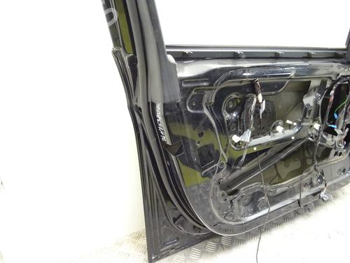 Left front door BMW 3 Touring (E91) 320 d | BP27723230C2 
