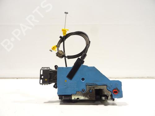 BP29571389C99 main image