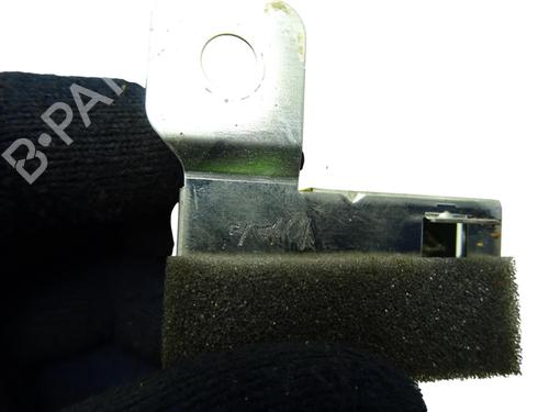 Used Antenna/Base Antenna/Base MG MG 3 (ZP2_) 1.5 Hybrid+ (194 hp) 40054246 40054246