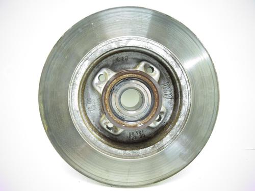 other-peugeot-partner-box-bodympv-2008-30731684 main image