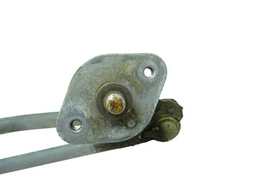 Used Front wiper motor Front wiper motor 37652266 37652266