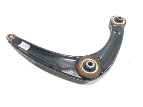 Used Left front suspension arm PEUGEOT 5008 (0U_, 0E_) 2.0 HDi 150 / BlueHDi 150 (150 hp) 25594479