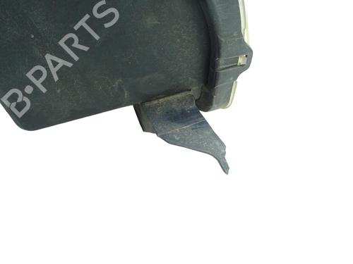 Left headlight MITSUBISHI PAJERO IV (V8_W, V9_W) | BP36148601C28 - Image 7