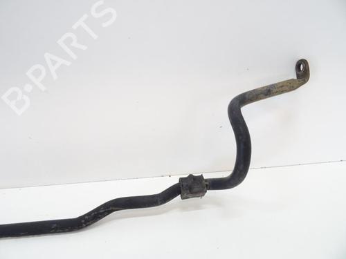 Anti roll bar OPEL ASTRA H (A04)  | BP20068679M96 