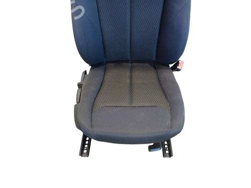 Right front seat BMW 1 (F20) 116 d | BP36673537C16 - Image 3