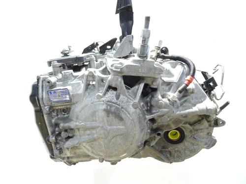 Gearkasse DS DS 5 (KF_) 2.0 BlueHDi 180 | BP29914334M3 