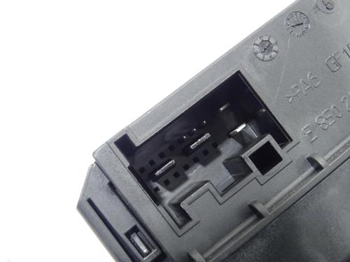 Used Front right window mechanism Front right window mechanism VW POLO V (6R1, 6C1) 1.2 TSI 16V (90 hp) 31070519 31070519