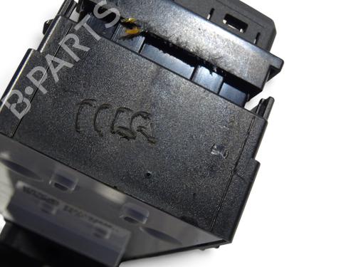 Left front window switch HYUNDAI i30 Estate (PDE) 1.0 T-GDI | BP39085936I27 - Image 5