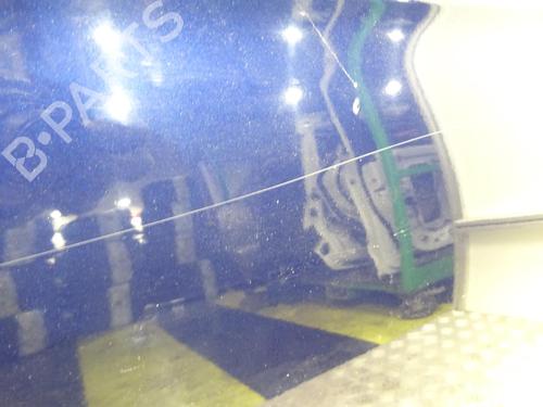 left-front-door-vw-eos-1f7-1f8-2006-2007-2008-2009-2010-2011-2012-2013-2014-2015-30513706 main image