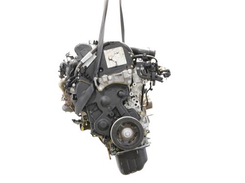 Engine CITROËN BERLINGO Box Body/MPV (B9) 1.6 HDi 90 | BP38101151M1 - Image 11