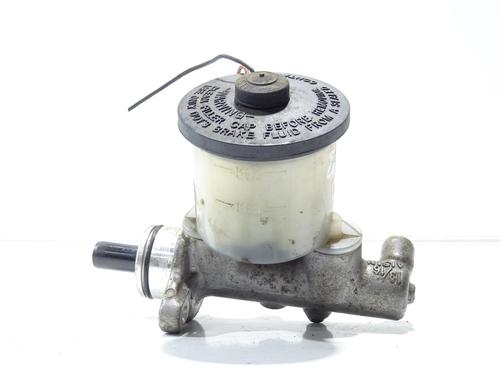 Brake master cylinder SUZUKI SJ410 1.0 (SJ410) | BP29640964M77 