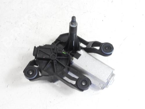 Rear wiper motor FIAT FIORINO Box Body/MPV (225_)  | BP21970290M102 