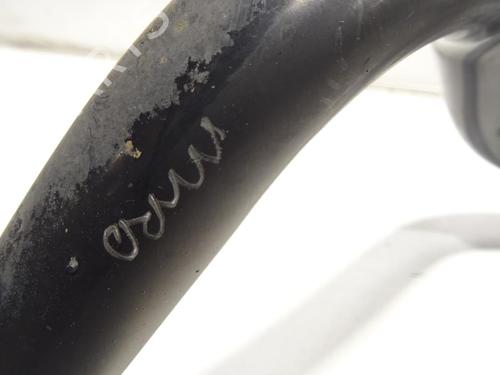 Used Anti roll bar Anti roll bar 39630413 39630413