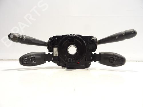 Used Steering column stalk CITROËN BERLINGO Box Body/MPV (K9) 1.5 BlueHDi 100 (102 hp) 30089851