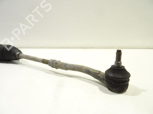 Steering rack CITROËN C4 II (NC_) 1.6 HDi 90 | BP25031069M22 - Image 4