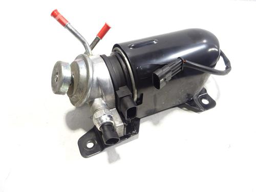 Support KIA CEE'D SW (ED) 1.6 CRDi 115 | BP29961216C155 