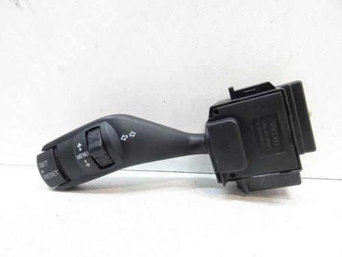 Switch FORD FOCUS C-MAX (DM2) 1.8 TDCi | BP20042788I30