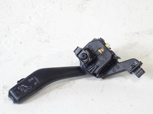 Used Switch Switch VW GOLF PLUS V (5M1, 521) [2004-2013] 20038435 20038435