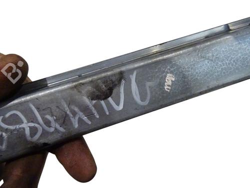 Used Front left window mechanism Front left window mechanism 39257599 39257599