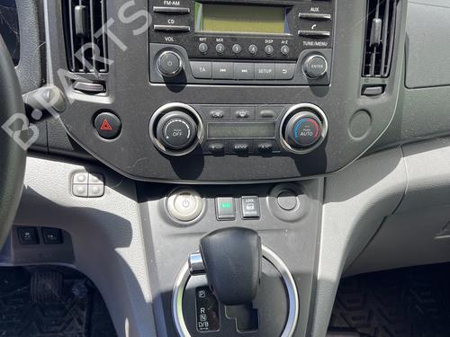 Electronic module NISSAN NV200 Van e-NV (ME0N) | BP39605880M83 - Image 26