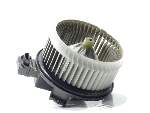 Used Heater blower motor JAGUAR XF I (X250) 3.0 D (241 hp) 30168837