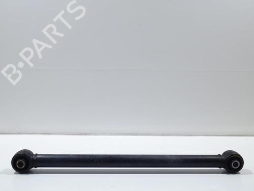 Used Right rear suspension arm TOYOTA LAND CRUISER 80 (_J8_) 4.2 TD (HDJ80) (160 hp) 20037759
