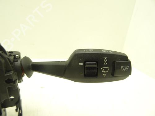 Steering column stalk BMW 1 (E87) 118 d | BP33991307I23  - Image 7