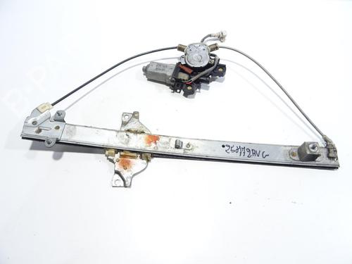 Used Front left window mechanism TOYOTA RAV 4 I (_A1_) 2.0 4WD (SXA10, SXA11) (129 hp) 28116987