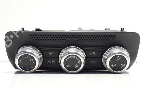 Used Climate control AUDI A1 (8X1, 8XK) 1.6 TDI (105 hp) 32519795