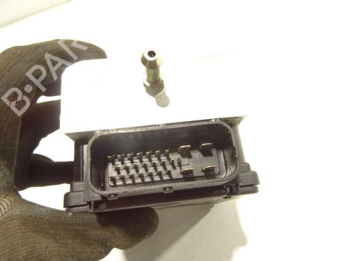 ABS pump CITROËN XANTIA (X1_, X2_) 2.0 HDI 109 | BP20050486M43