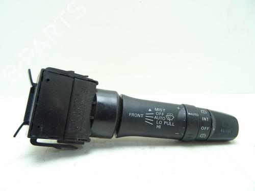 Steering column stalk CITROËN C4 AIRCROSS 1.8 HDi 150 AWC | BP31310638I23 - Image 4