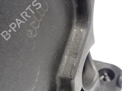 Gear lever DS DS 5 (KF_) 2.0 BlueHDi 180 | BP30106667M90