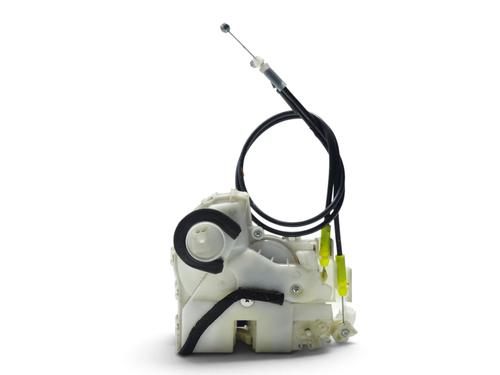 Venstre bagtil lås SUZUKI VITARA (LY) 1.6 DDiS AllGrip (APK416D) | BP38745503C100  - Image 5